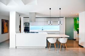 Dako Ceiling Lights Deco Single Pendant Dako Ceiling Lights Deco Single Pendant